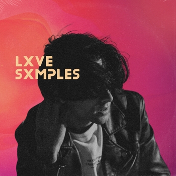 Nikitata – Tokyo (Lxve Sxmples 2022)
