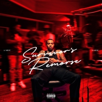 G Herbo – Letter To Juice (Survivors Remorse: A Side and B Side 2022)