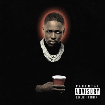 YG feat Roddy Ricch, Post Malone – Sober (I Got Issues 2022)