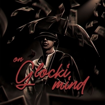 Glocki52 – Base Switch (On Glocki Mind 2022)