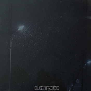 Plenka – Memories You Lost (Electrode 2022)