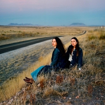 Plains – I Walked With You A Ways (I Walked With You A Ways 2022)