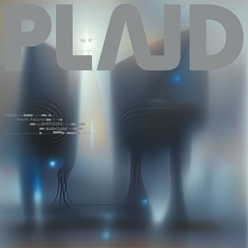Plaid – Modenet (Feorm Falorx 2022)