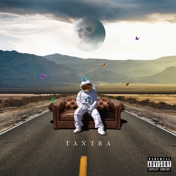 Yung Bleu – Hard To Find (Tantra 2022)