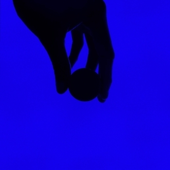Little Simz – Damn Right (Drop 6. 2020)