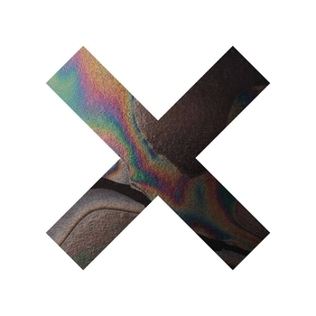 The xx – Reunion and Sunset (Live) (Coexist Deluxe Edition 2022)