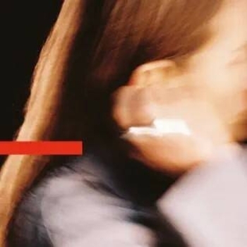 Alice Boman – In Circles (The Space Between 2022)