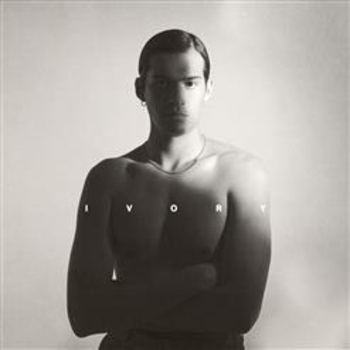 Omar Apollo – Tamagotchi (Ivory 2022)