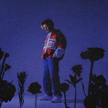 Cakeboy – Успех (Flower Power 2022)