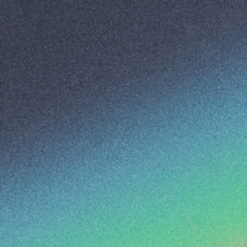 Joji – Yukon (Interlude) (Smithereens 2022)