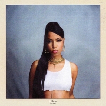 Ilham – Monday (Ilham 2022)