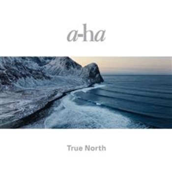 a-ha – Between The Halo And The Horn (True North 2022)