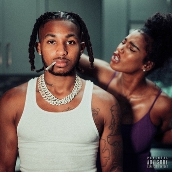 Ddg feat. Offset – Bulletproof Maybach (It's Not Me It's You 2022)