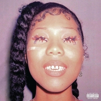 Drake – BackOutsideBoyz (Her Loss 2022)