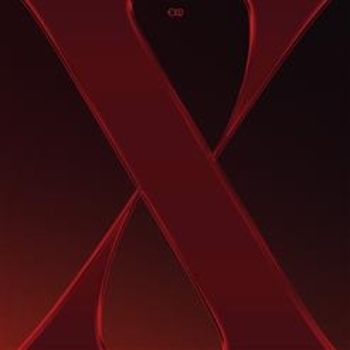 EXID – Leggo (X 2022)