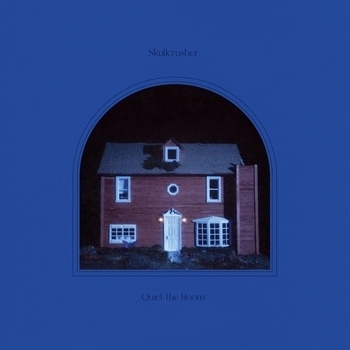 Skullcrusher – Secret instrumental (Quiet the Room 2022)