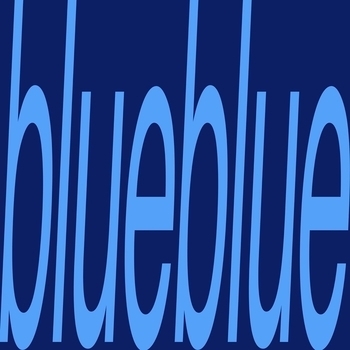 Sam Gendel – Kagome (籠目, woven bamboo) (Blueblue 2022)