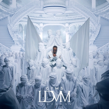 Maitre Gims – Maintenant (Les Dernieres Volontes De Mozart (Symphony) 2022)