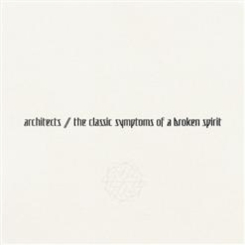 Architects – Tear Gas (The Classic Symptoms Of A Broken Spirit 2022)