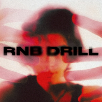 Ralfkon – 4Аm (prod. by 6Astard) (Rnb Drill 2022)
