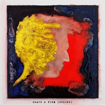 Two Feet – Tell Me The Truth (Shape and Form (Deluxe) 2022)