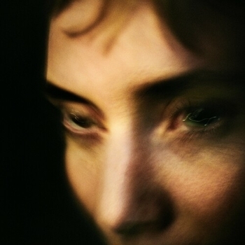 Lykke Li – You Don't Go Away (Eyeye 2022)