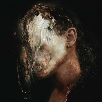 070 Shake – Blue Velvet (You Can't Kill Me 2022)