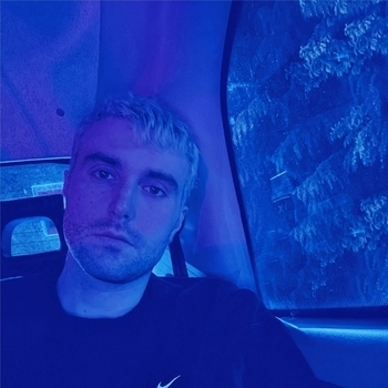 Fred again – Nathan (still breathing) (Actual Life 3. 2022)