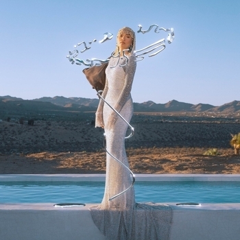 Yuna – Don't Wanna Know (Y5. 2022)