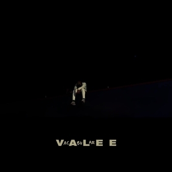 Valee – Bell Biv Devoe (Vacabularee 2022)