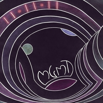MGMT – Forest Elf (11-11-11. 2022)