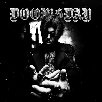Sagath – Мешок (Doomsday 2022)