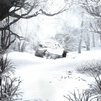 Weezer – The Deep and Dreamless Sleep (Sznz: Winter 2022)