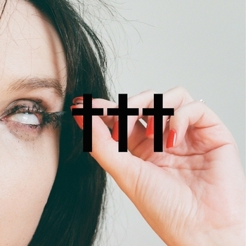 (Crosses) – Procession (Permanent.Radiant 2022)
