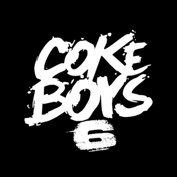 Max B – Max B Skit (Coke Boys 6. 2023)