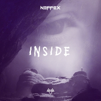 NEFFEX – New Year, New Me (Inside 2023)