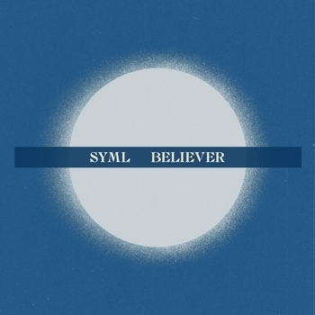 Syml – Sweet Home (Believer 2023)