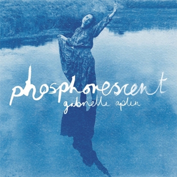 Gabrielle Aplin – Anyway (Phosphorescent 2023)