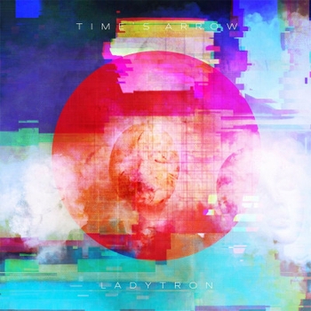 Ladytron – The Dreamers (Time's Arrow 2023)