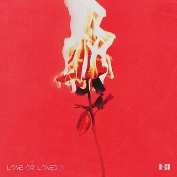 B.I – Tangerine (Love or Loved Part.1. 2022)