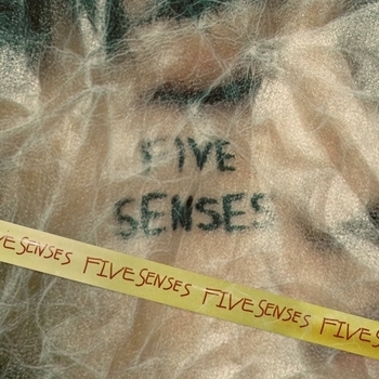 Be'o – Burnout Syndrome (Five Senses 2022)