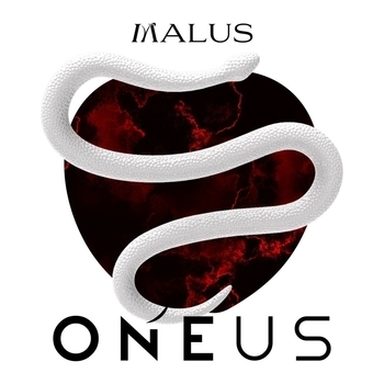 Oneus – Same Scent (English ver.) (Malus 2022)