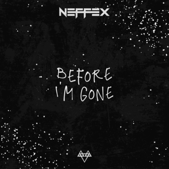 NEFFEX – Never Gonna Stop (Before I'm Gone 2023)