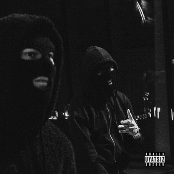 Malcolm Kush – Na line (We Paid 2023)