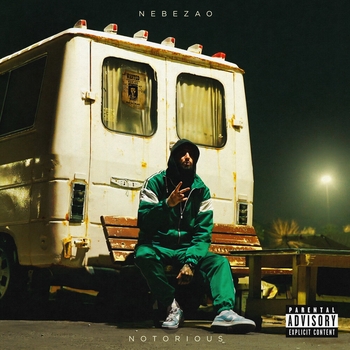 Nebezao – Страх (Notorious 2023)
