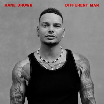 Kane Brown – Dear Georgia (Different Man 2022)
