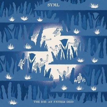 Syml – Marion (The Day My Father Died 2023)