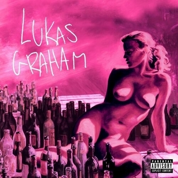 Lukas Graham – All Of It All (4 (The Pink Album) 2023)