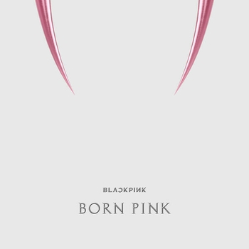 Blackpink – Ready For Love (Born Pink 2022)
