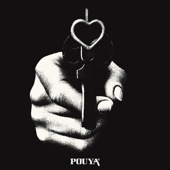 Pouya – Hard to Break a Habit When You Fall in Love (Hard to Break a Habit When You Fall in Love 2023)